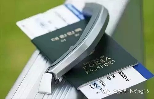 毛里求斯签证怎么办_毛里求斯旅游攻略是落地签吗_毛里求斯免签多少天