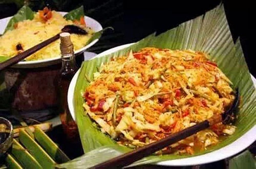 毛里求斯旅游攻略是落地签吗_毛里求斯签证怎么办_毛里求斯免签多少天