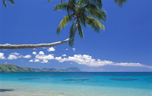 毛里求斯免签多少天_毛里求斯签证怎么办_毛里求斯旅游攻略是落地签吗