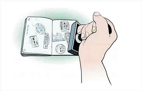 毛里求斯免签多少天_毛里求斯旅游攻略是落地签吗_毛里求斯签证怎么办