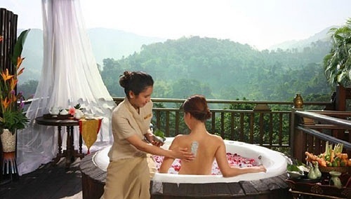 毛里求斯签证怎么办_毛里求斯免签多少天_毛里求斯旅游攻略是落地签吗