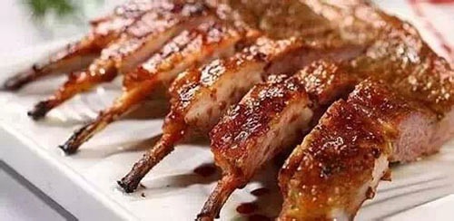 毛里求斯签证怎么办_毛里求斯旅游攻略是落地签吗_毛里求斯免签多少天