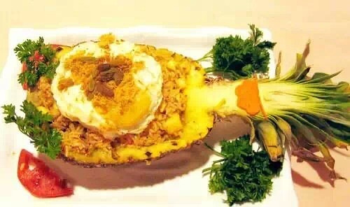 毛里求斯旅游攻略是落地签吗_毛里求斯免签多少天_毛里求斯签证怎么办