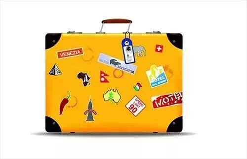 毛里求斯旅游攻略是落地签吗_毛里求斯签证怎么办_毛里求斯免签多少天