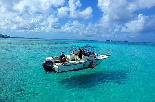 毛里求斯签证怎么办_毛里求斯免签多少天_毛里求斯旅游攻略是落地签吗