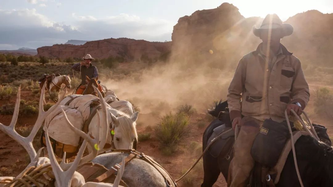 山地人电影_山地人是什么电影_山地人2电影剧情介绍