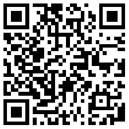 山地人电影_山地人2电影剧情介绍_山地人是什么电影