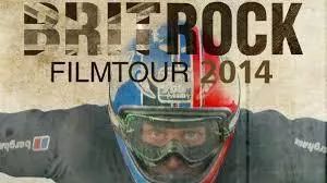 山地人2电影剧情介绍_山地人电影_山地人是什么电影