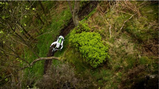 山地人是什么电影_山地人电影_山地人2电影剧情介绍