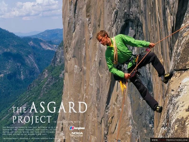 山地人2电影剧情介绍_山地人是什么电影_山地人电影