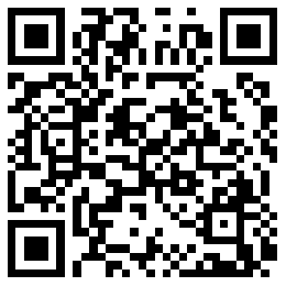 山地人2电影剧情介绍_山地人电影_山地人是什么电影