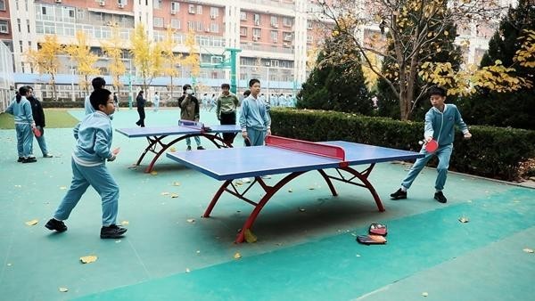 教育改革小学_2021年北京小学教育改革_北京中小学教育改革