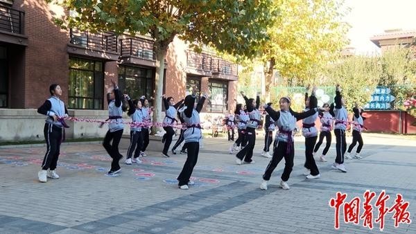 2021年北京小学教育改革_教育改革小学_北京中小学教育改革