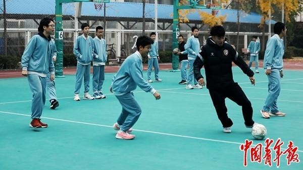 北京中小学教育改革_2021年北京小学教育改革_教育改革小学