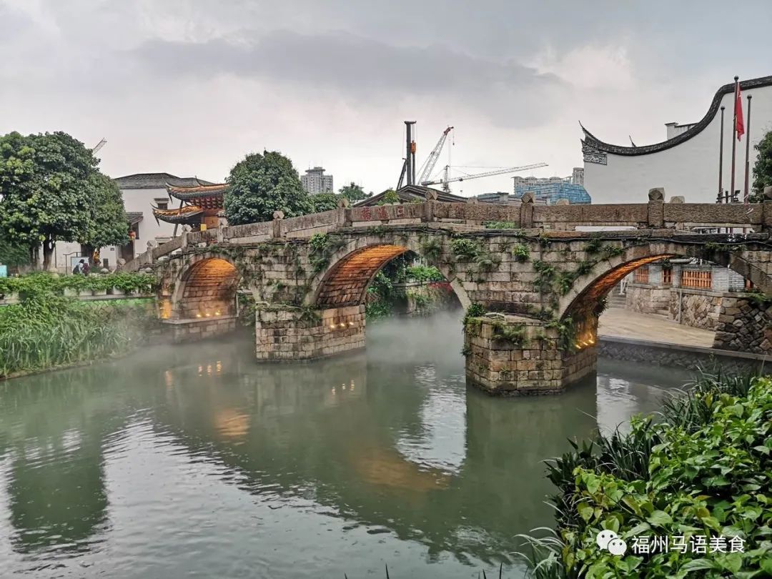闽菜传统荔枝肉_闽菜荔枝肉_肉传统荔枝闽菜怎么做