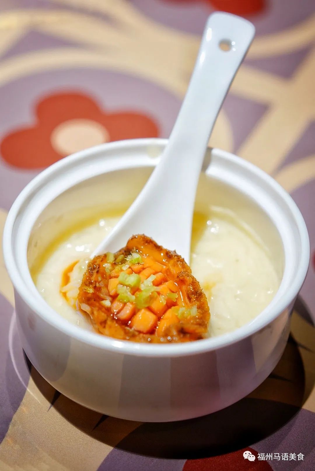 闽菜传统荔枝肉_闽菜荔枝肉_肉传统荔枝闽菜怎么做