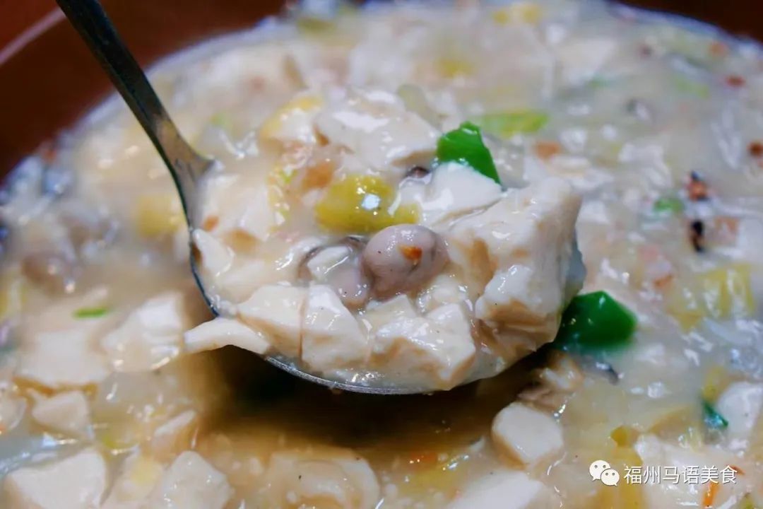 闽菜传统荔枝肉_肉传统荔枝闽菜怎么做_闽菜荔枝肉