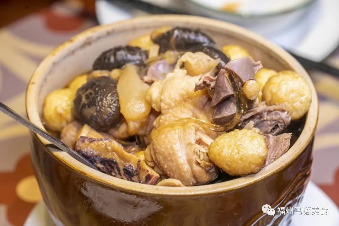 闽菜传统荔枝肉_闽菜荔枝肉_肉传统荔枝闽菜怎么做