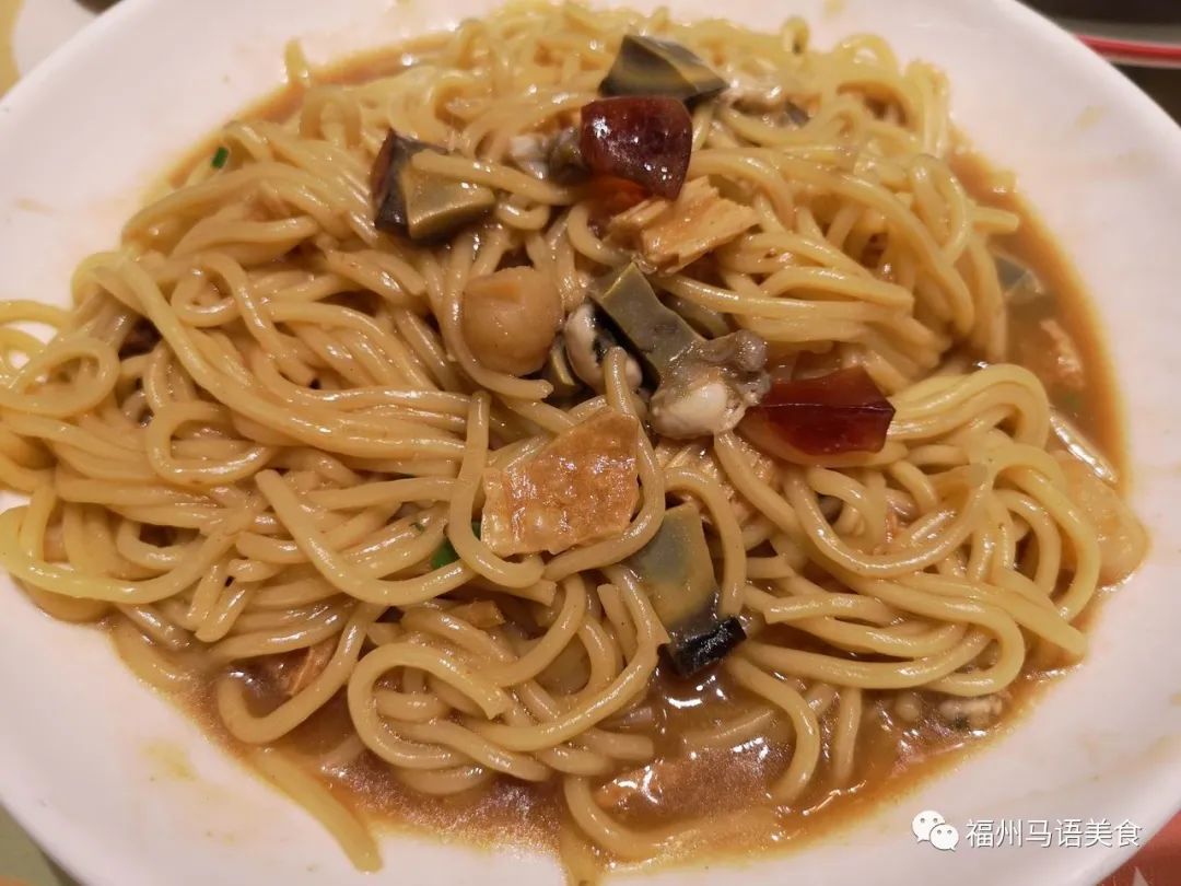 闽菜传统荔枝肉_肉传统荔枝闽菜怎么做_闽菜荔枝肉