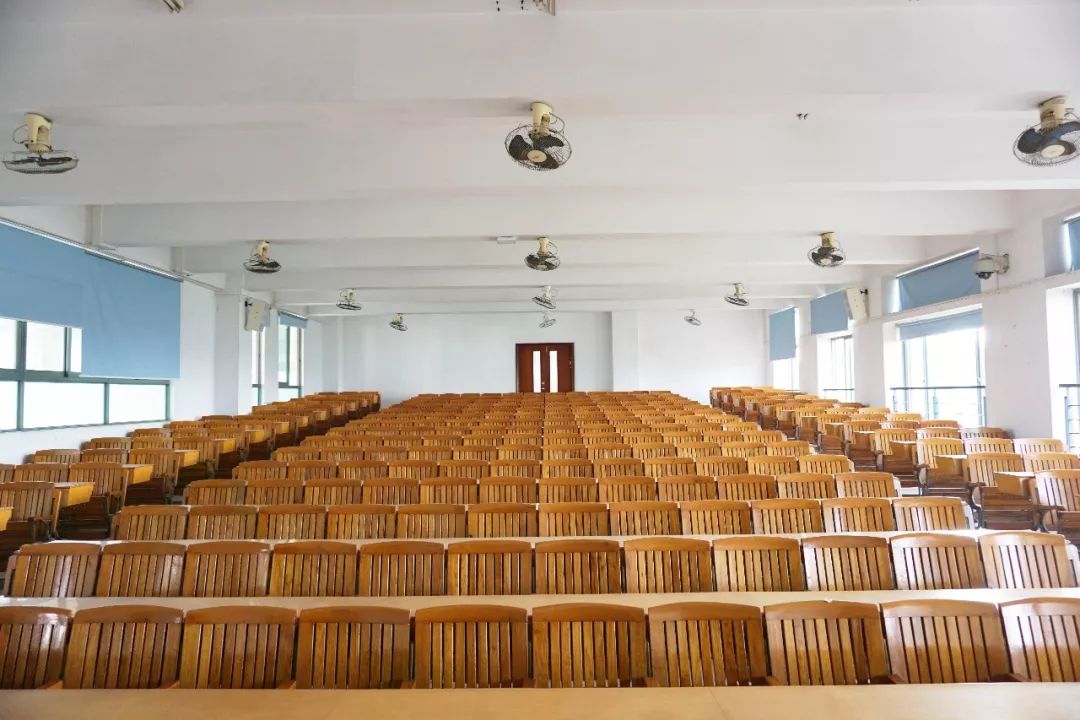 招生简章|华南师范大学开放学院应用型人才培养计划(图3) 华南师范大学南海校区继续教育学院_华南师范大学南海学院招生网_华南师范大学继续教育合作机构