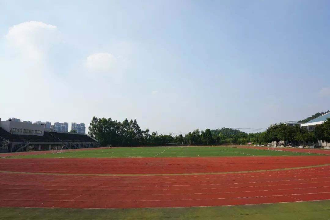 招生简章|华南师范大学开放学院应用型人才培养计划(图4) 华南师范大学继续教育合作机构_华南师范大学南海校区继续教育学院_华南师范大学南海学院招生网