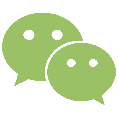 招生简章|华南师范大学开放学院应用型人才培养计划(图8) 华南师范大学南海学院招生网_华南师范大学南海校区继续教育学院_华南师范大学继续教育合作机构