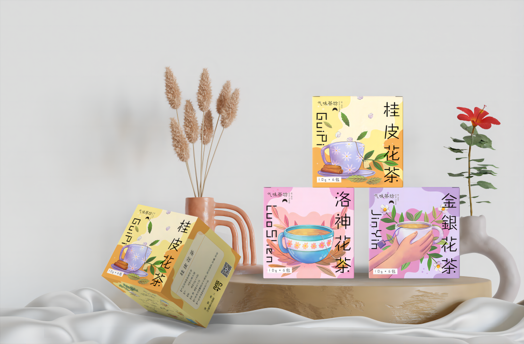 数码包装设计产品介绍_数码类产品包装技巧所需材料_数码产品包装设计