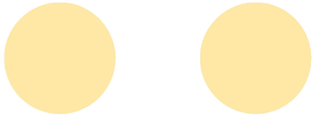 数码类产品包装技巧所需材料_数码产品包装设计_数码包装设计产品介绍