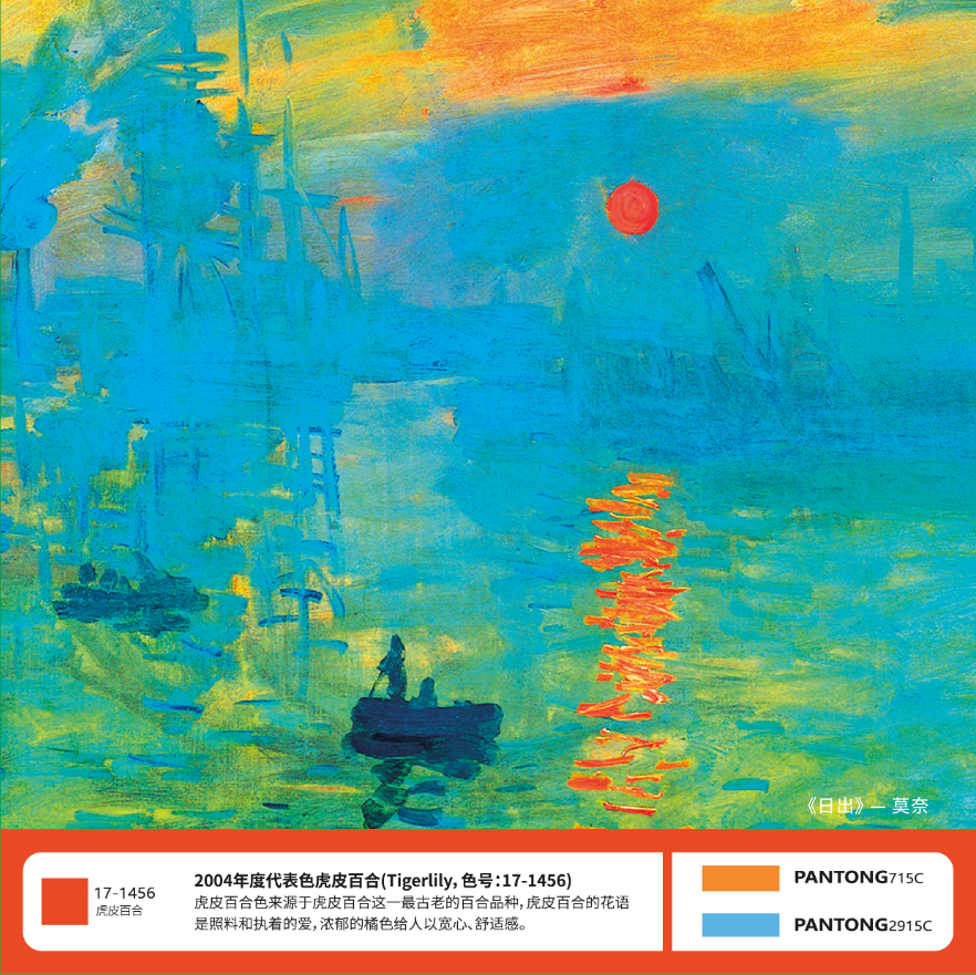 数码包装设计产品介绍_数码产品包装设计_数码类产品包装技巧所需材料