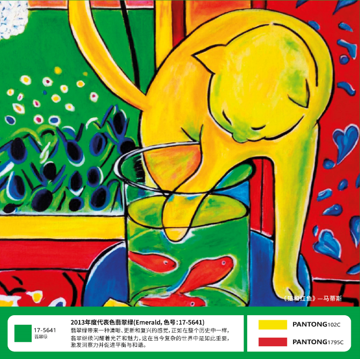 数码产品包装设计_数码类产品包装技巧所需材料_数码包装设计产品介绍