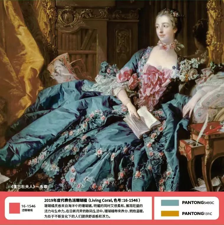 数码产品包装设计_数码类产品包装技巧所需材料_数码包装设计产品介绍