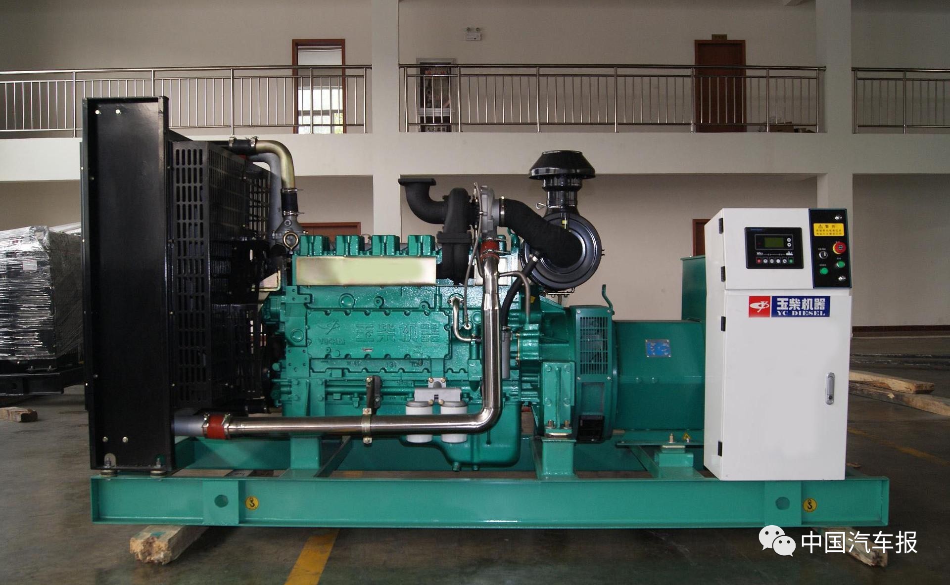 发动机锡柴的质量好吗_锡柴490发动机_发动机锡柴4110的