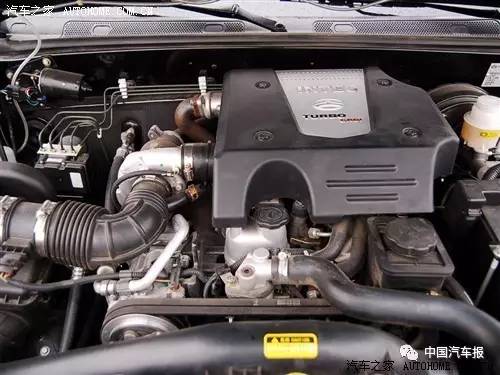 锡柴490发动机_发动机锡柴的质量好吗_发动机锡柴4110的