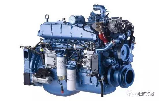 锡柴490发动机_发动机锡柴4110的_发动机锡柴的质量好吗