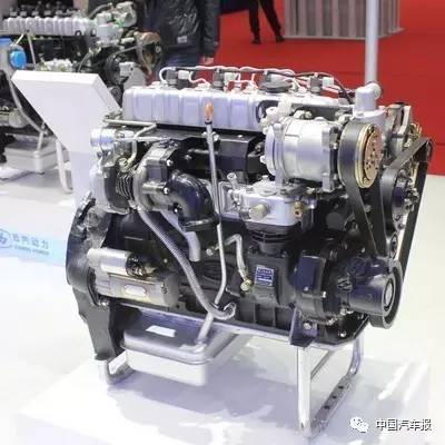 发动机锡柴4110的_锡柴490发动机_发动机锡柴的质量好吗