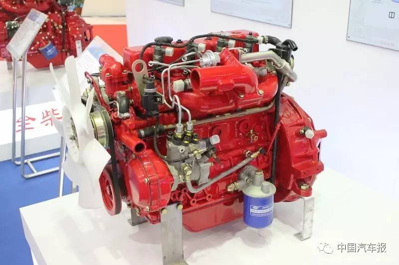 发动机锡柴的质量好吗_发动机锡柴4110的_锡柴490发动机