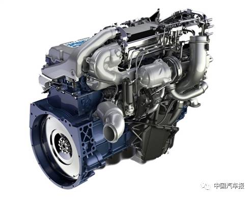 发动机锡柴4110的_锡柴490发动机_发动机锡柴的质量好吗