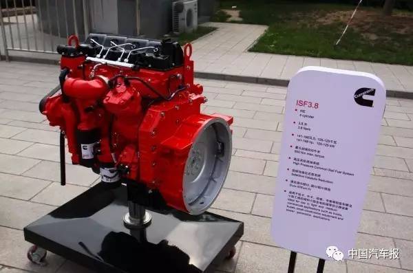 发动机锡柴的质量好吗_锡柴490发动机_发动机锡柴4110的