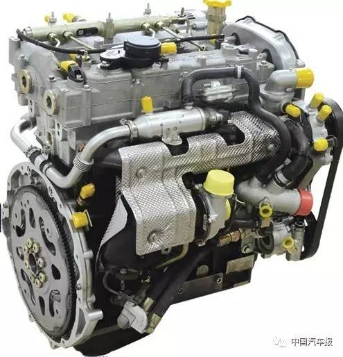 锡柴490发动机_发动机锡柴的质量好吗_发动机锡柴4110的