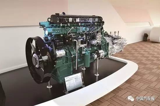 锡柴490发动机_发动机锡柴的质量好吗_发动机锡柴4110的