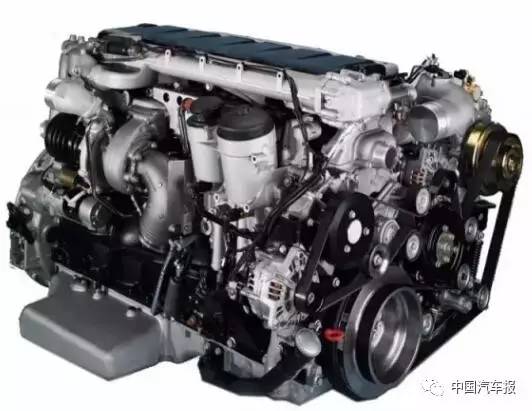 发动机锡柴的质量好吗_发动机锡柴4110的_锡柴490发动机