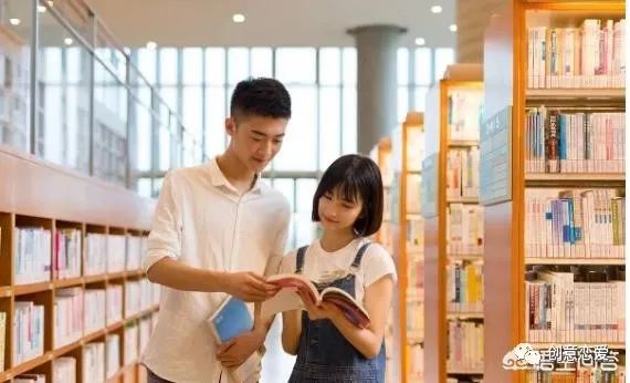 成熟男人暗恋女人能暗恋多久_成熟男人暗恋一个女人_暗恋成熟男人女人的表现