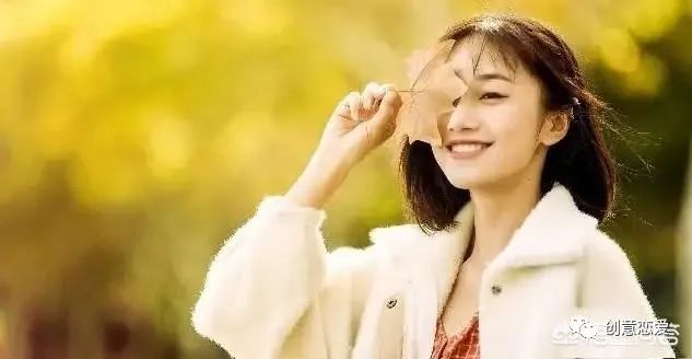 暗恋成熟男人女人的表现_成熟男人暗恋一个女人_成熟男人暗恋女人能暗恋多久