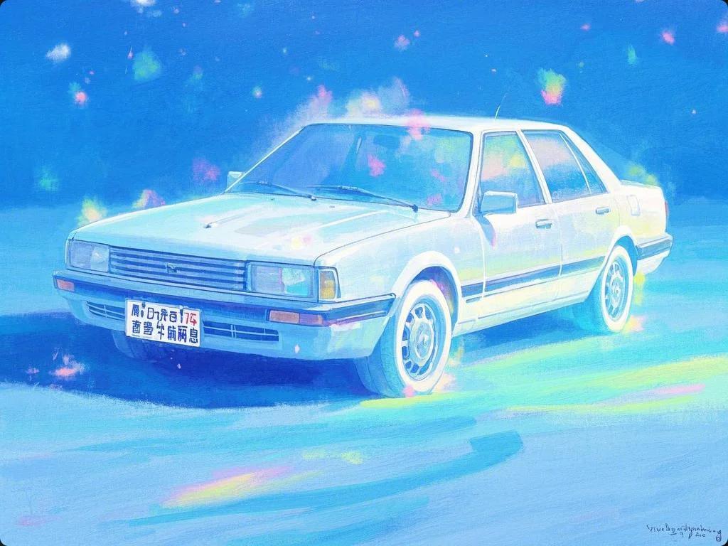 汽车车辆型号查询_车辆型号查询系统_车辆型号查询