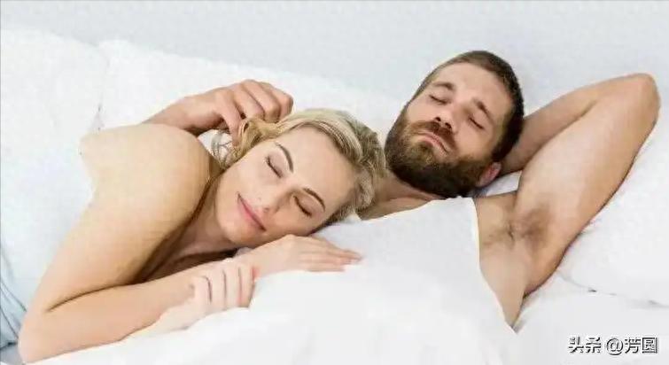 美味性爱动态图_性爱交叉点林美仑图片大全_美味性爱2图片