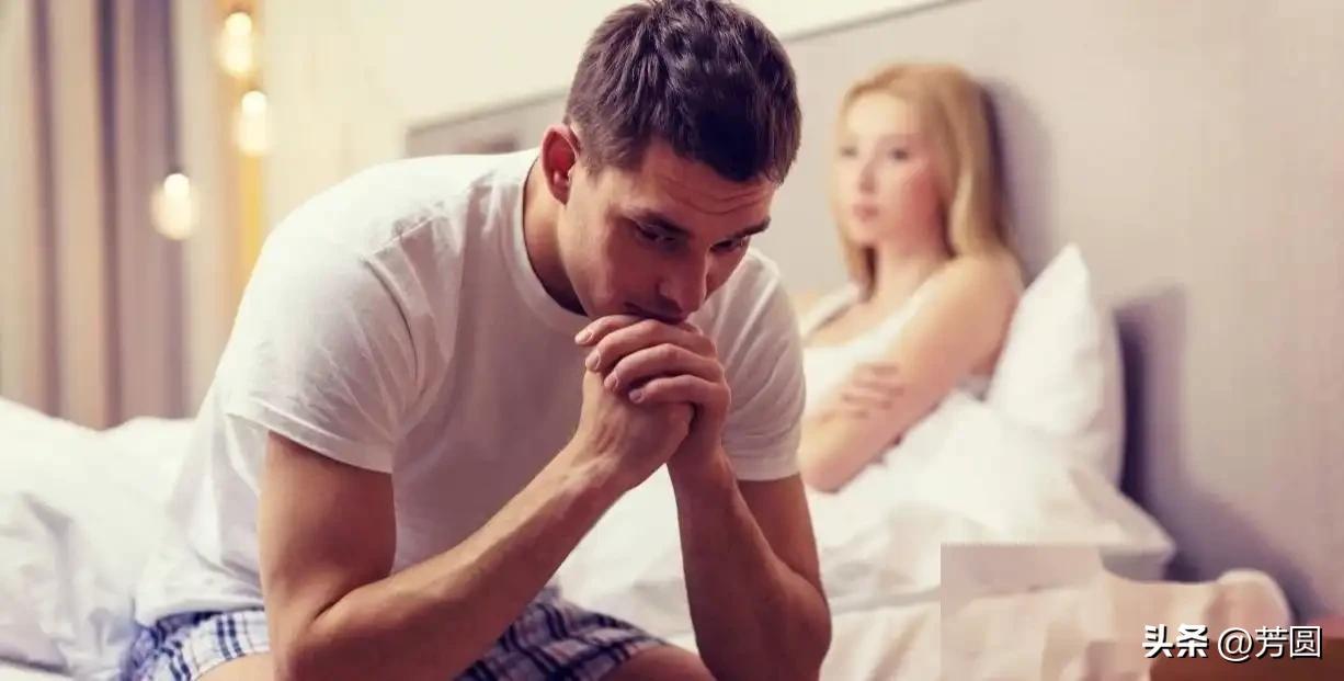 美味性爱动态图_美味性爱2图片_性爱交叉点林美仑图片大全