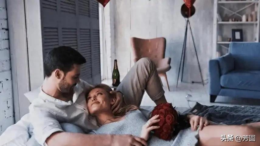 性爱交叉点林美仑图片大全_美味性爱动态图_美味性爱2图片