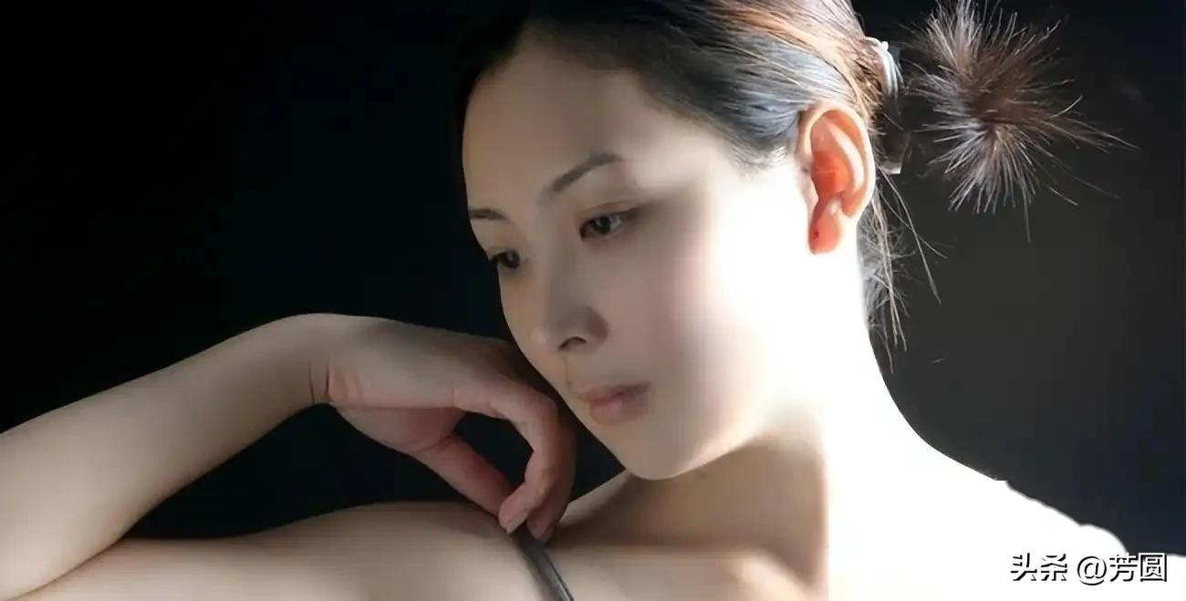 美味性爱动态图_性爱交叉点林美仑图片大全_美味性爱2图片