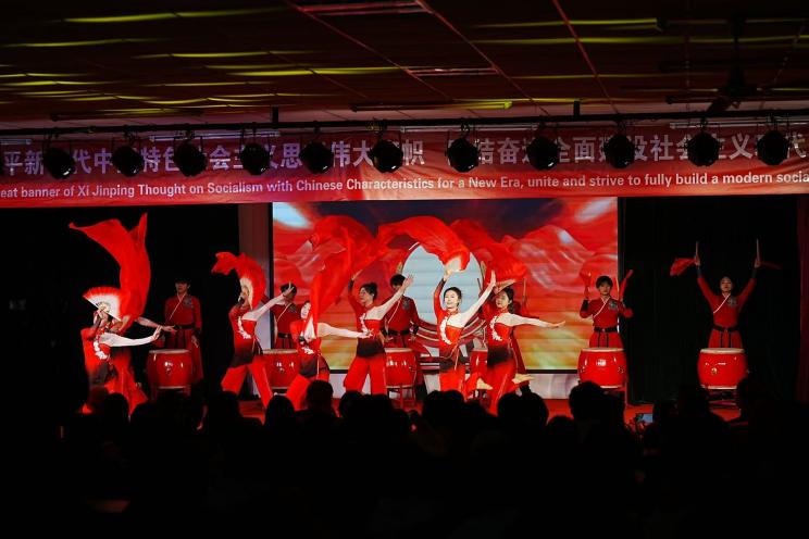 国际传媒教育学院_传媒大学国际传媒教育学院_传媒学院国际教育怎么样