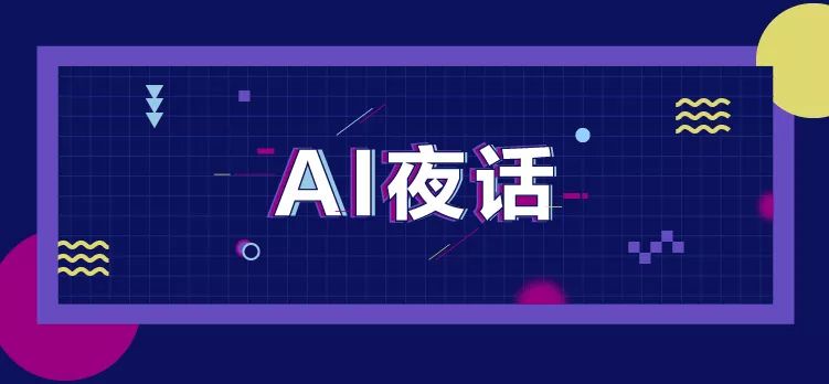 药经验吃智齿冠周炎有用吗_智齿冠周炎吃了药怎么越来越疼_智齿冠周炎吃什么药 经验